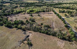 CR 643 lot: 9, Nevada, TX 75173