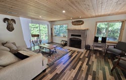 78572 HIGHWAY 53, Nehalem, OR 97131