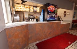 615 S Central Ave, Sidney, MT 59270