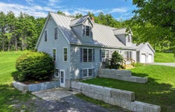 179 Murray Road, Whiting, VT 05778