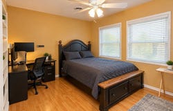 11578 Flower, Riverside, CA 92505