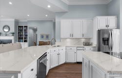 32754 River Rd, Orange Beach, AL 36561
