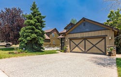 248 Blackhawk Drive, New Castle, CO 81647