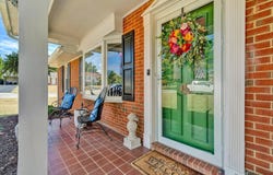 2200 Gloria Dr, Salem, VA 24153