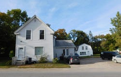 10 Call Road, Milford, ME 04461