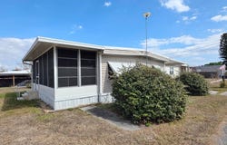 1137 7th Street, Okeechobee, FL 34974