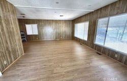 127 Salaine Dr, Bodfish, CA 93205