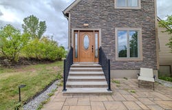 6989 Harp Road, Canastota, NY 13032