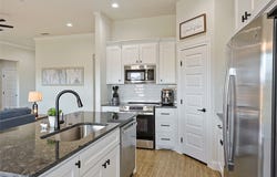 7610 Hudson Way, Abilene, TX 79602
