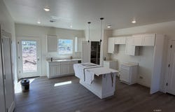 12053 W Zola St, Eden, AZ 85535