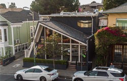4319 Piedmont Ave, Oakland, CA 94611