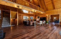 680 W ARROWHEAD Dr, Panguitch, UT 84759