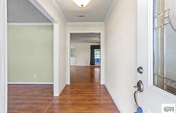 5521 Lanis, DICKINSON, TX 77539