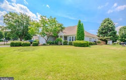 907 W SCHUMAKER MANOR Drive, SALISBURY, MD 21804