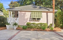 846 Toler Drive, Mount Pleasant, SC 29464