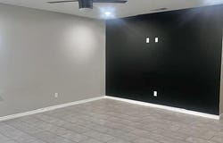 303 E 14 th, Del Rio, TX 78840