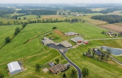 90 Gats Way, Eubank, KY 42567