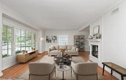 306 Levert Street, Mobile, AL 36607