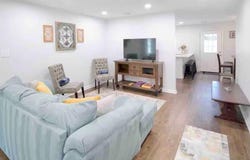 5817 Chaucer Drive, Hanahan, SC 29410