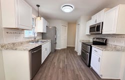 148 Whitwood Circle, Columbia, SC 29212