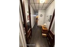 530 3rd Avenue, Bethlehem, PA 18018