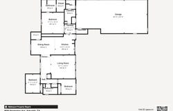 6640 Harrington, Arbuckle, CA 95912