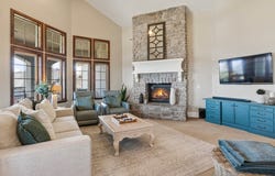 1503 E MEADOW BLUFF Ln S, Draper, UT 84020