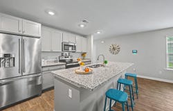 606 Red Mulberry Road, Moncks Corner, SC 29461