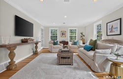 42 Concord Drive, Madison, CT 06443