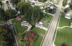 306 E State Street, Barberton, OH 44203