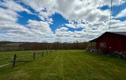 372 Windsong Rd, Jefferson, NY 12093