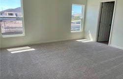 929 NW 8th Place, Cape Coral, FL 33993