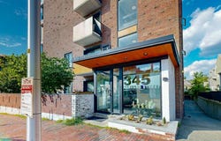 345 Harvard St 2 E-F, Cambridge, MA 02138