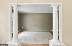 211 FLANAGAN Drive, WINCHESTER, VA 22602