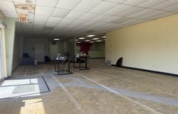 950 E Main Street, Warsaw, MO 65355