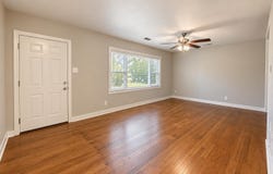 809 Burton Street, Benton, AR 72015
