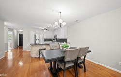 631 Springfork Drive, Cary, NC 27513