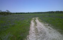 55 AC Starr Mann, St Jo, TX 76265