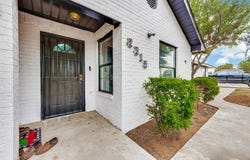 2315 Judy Ave, Odessa, TX 79764