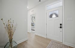 398 Tributary Lane, Carrollton, VA 23314