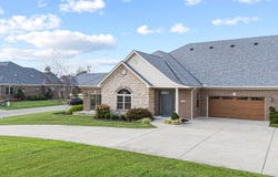 3882 Piper Lane, Ross Twp, OH 45013