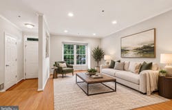 7568 ELIOAK TER, GAITHERSBURG, MD 20879