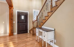 1611 NE Greenbrier Road, Bentonville, AR 72712