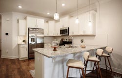 2895 Leahs Ln, Navarre, FL 32566