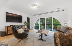 2701 HUME Drive, SILVER SPRING, MD 20910