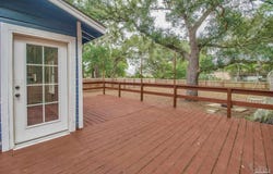 5788 Washington St, Milton, FL 32570