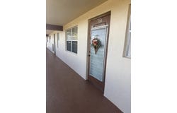 7500 NW 5TH Place, Margate, FL 33063