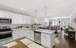 3874 Valley View Court, Gainesville, GA 30501