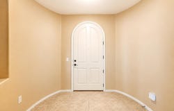 969 S Huish Drive, Gilbert, AZ 85296