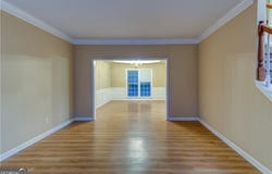 1429 Oglethorpe Drive, Suwanee, GA 30024